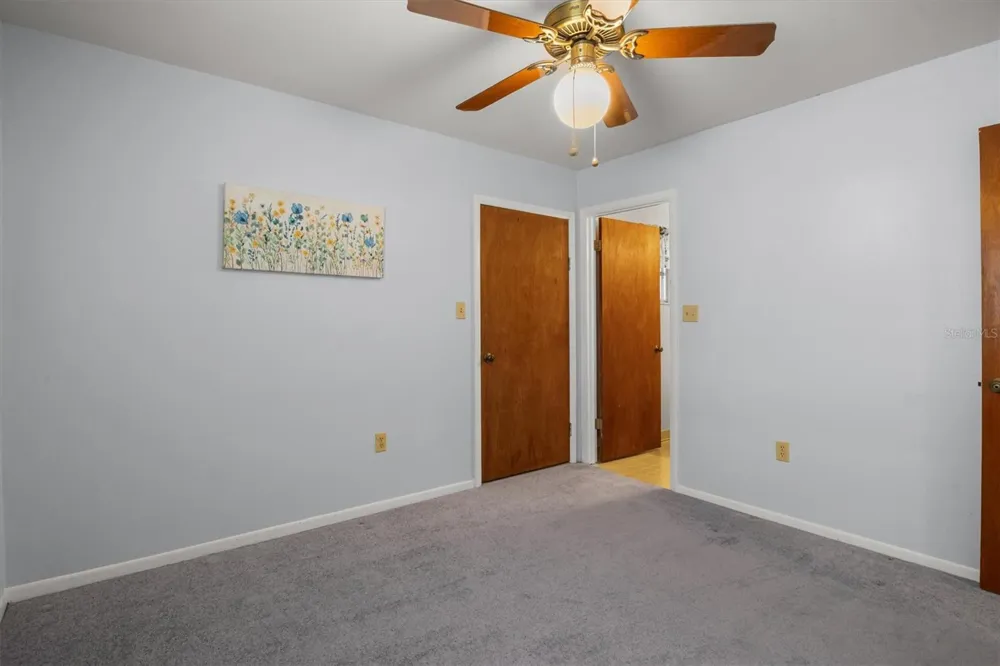 515 7TH STREET Lake Wales, FL 33853