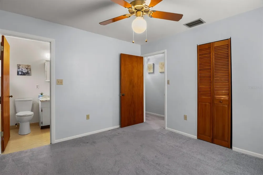 515 7TH STREET Lake Wales, FL 33853