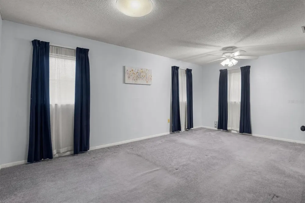515 7TH STREET Lake Wales, FL 33853