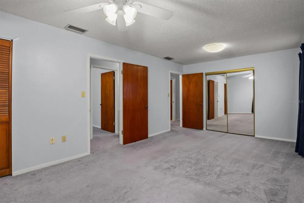 515 7TH STREET Lake Wales, FL 33853