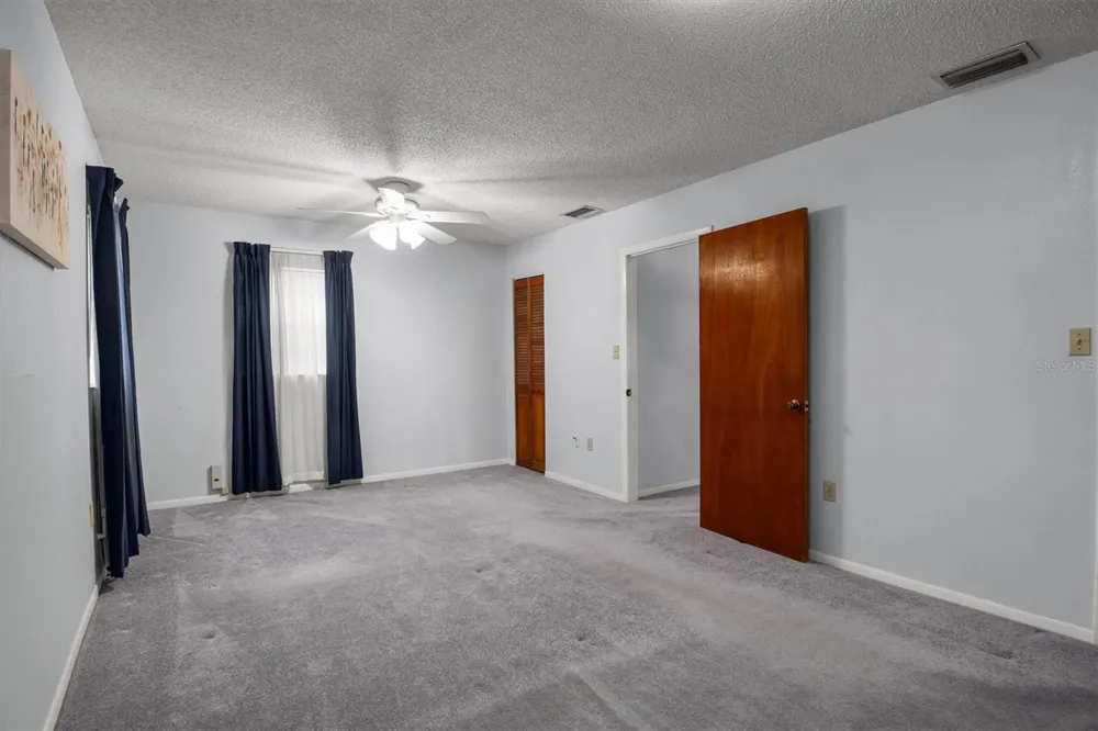 515 7TH STREET Lake Wales, FL 33853