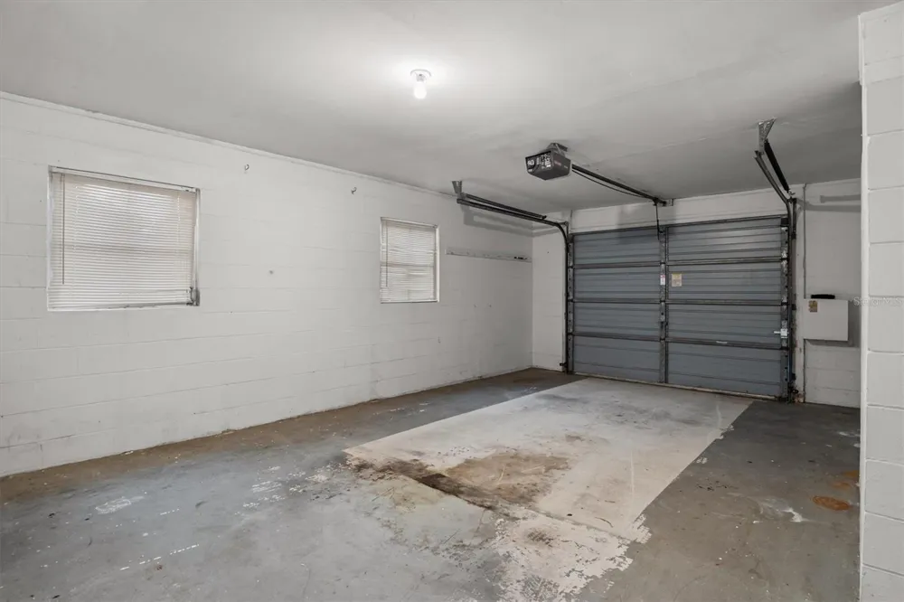 515 7TH STREET Lake Wales, FL 33853