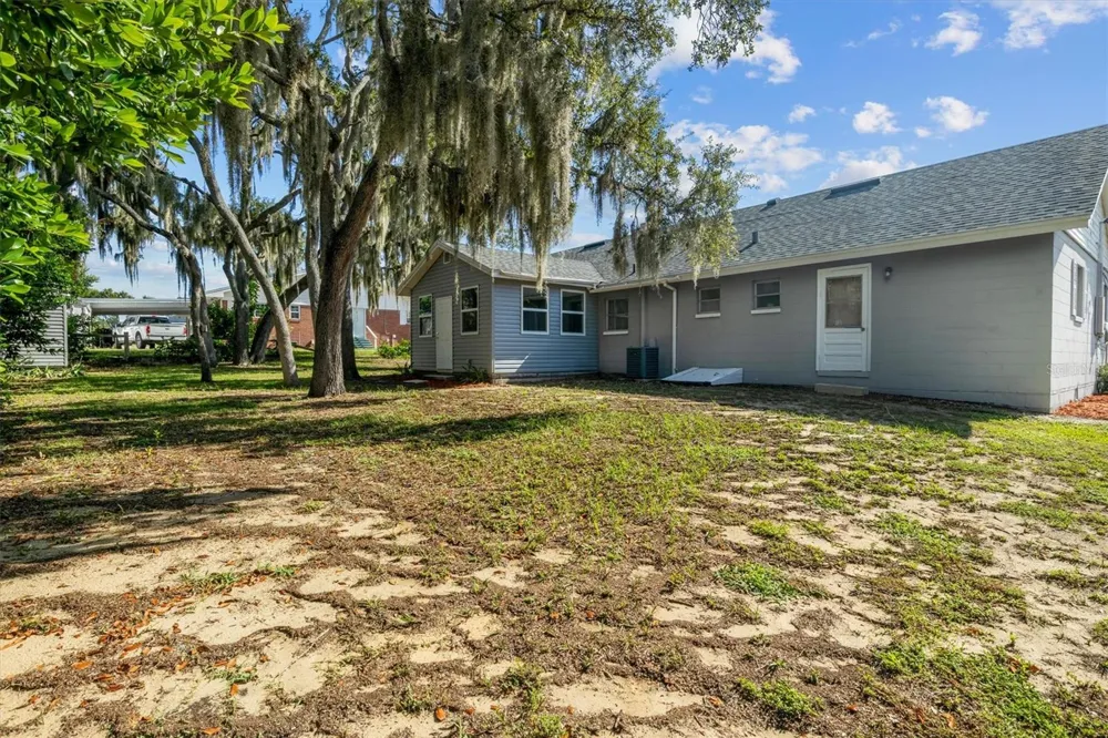 515 7TH STREET Lake Wales, FL 33853