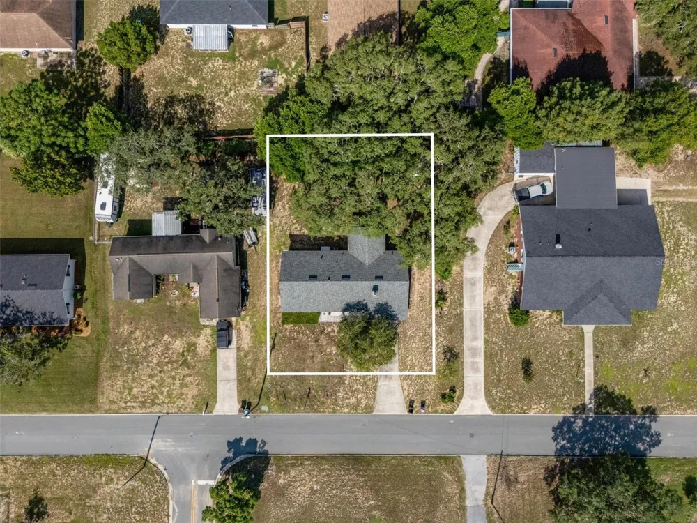515 7TH STREET Lake Wales, FL 33853
