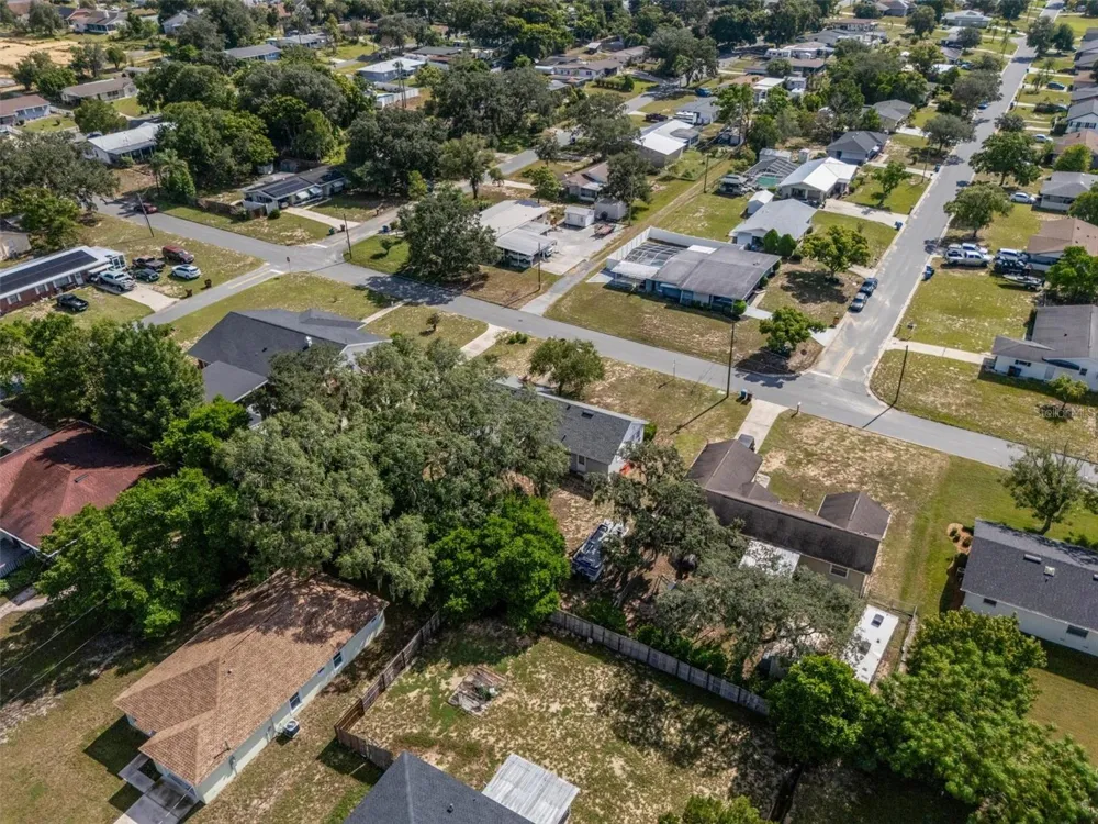 515 7TH STREET Lake Wales, FL 33853