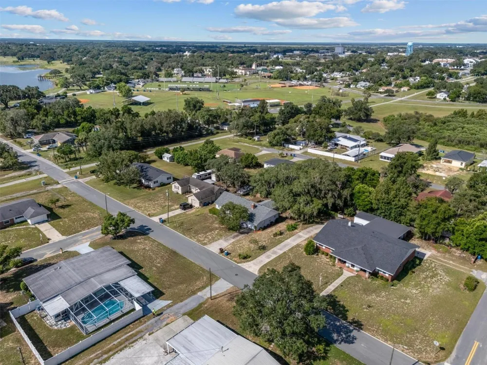 515 7TH STREET Lake Wales, FL 33853