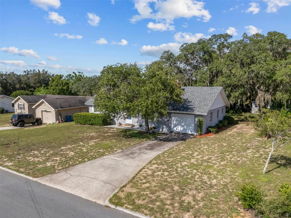 515 7TH STREET Lake Wales, FL 33853