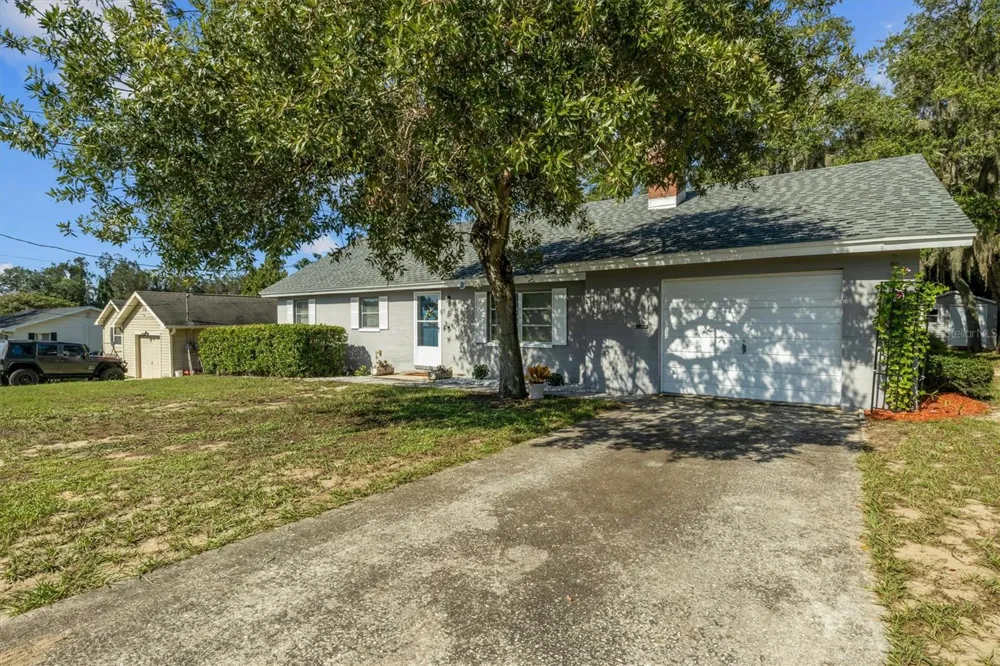 515 7TH STREET Lake Wales, FL 33853