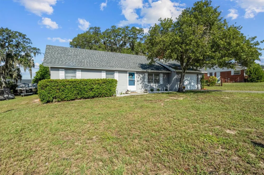515 7TH STREET Lake Wales, FL 33853