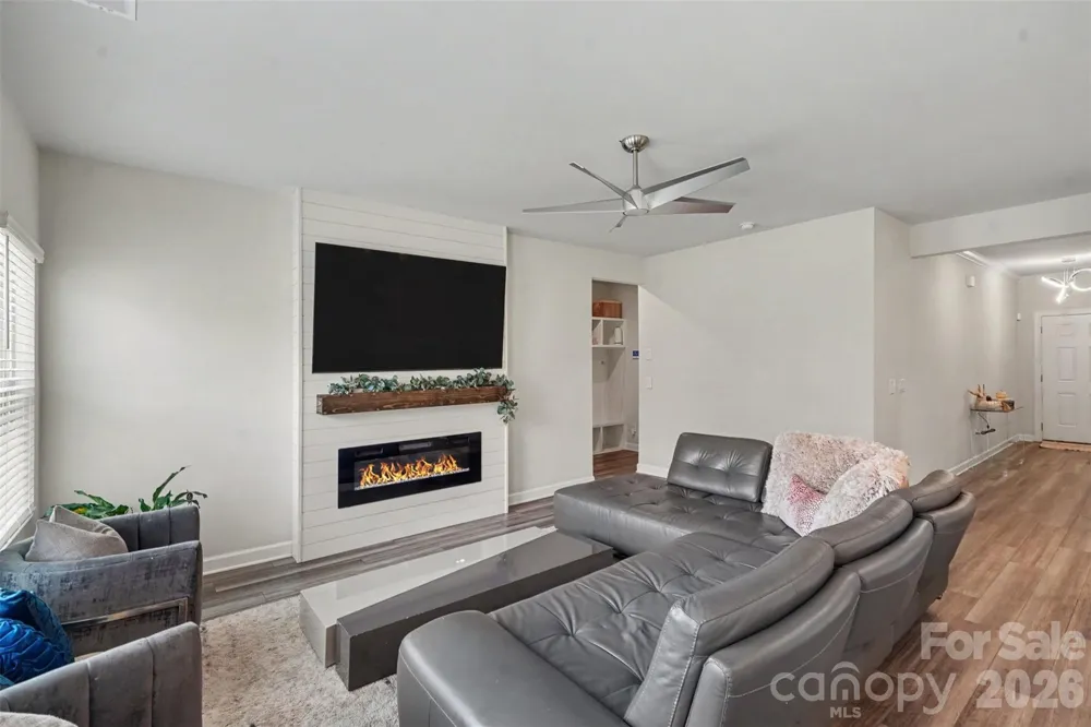 3514 Peach Cobbler Street Monroe, NC 28110