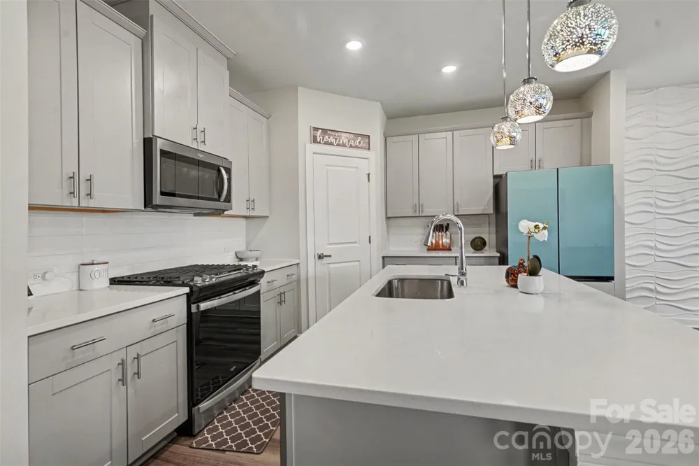 3514 Peach Cobbler Street Monroe, NC 28110