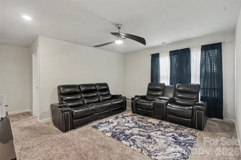 3514 Peach Cobbler Street Monroe, NC 28110