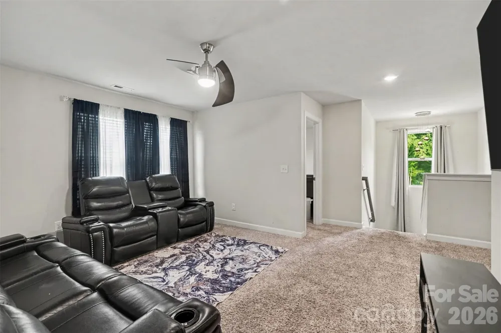 3514 Peach Cobbler Street Monroe, NC 28110