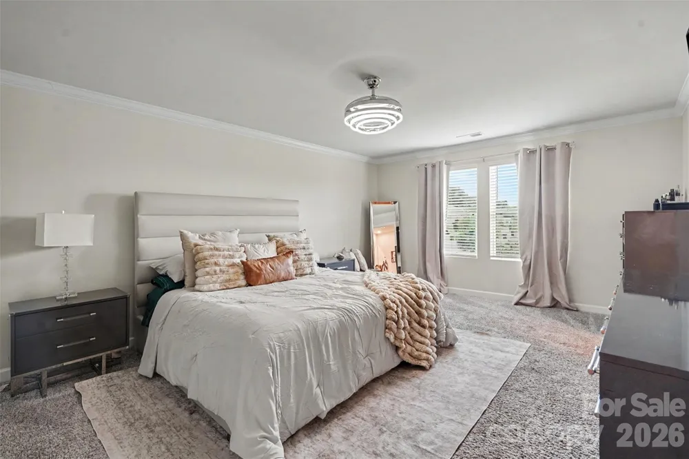 3514 Peach Cobbler Street Monroe, NC 28110