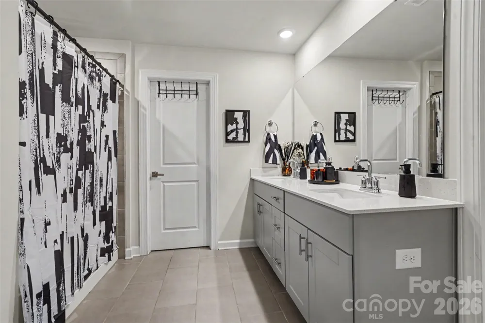 3514 Peach Cobbler Street Monroe, NC 28110