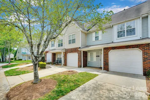 9653 Terrier Way