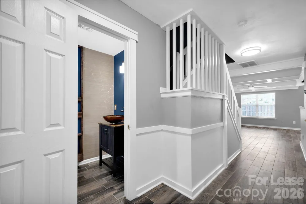 9653 Terrier Way Charlotte, NC 28269