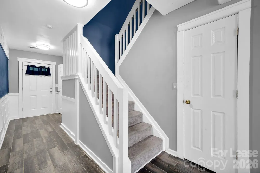 9653 Terrier Way Charlotte, NC 28269
