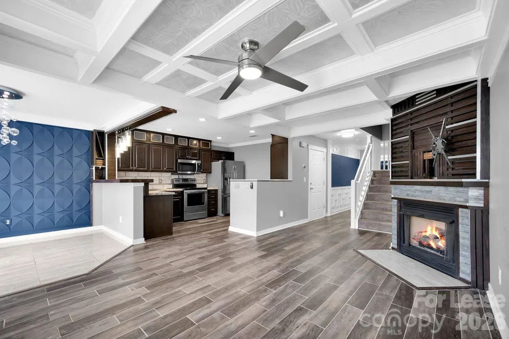 9653 Terrier Way Charlotte, NC 28269