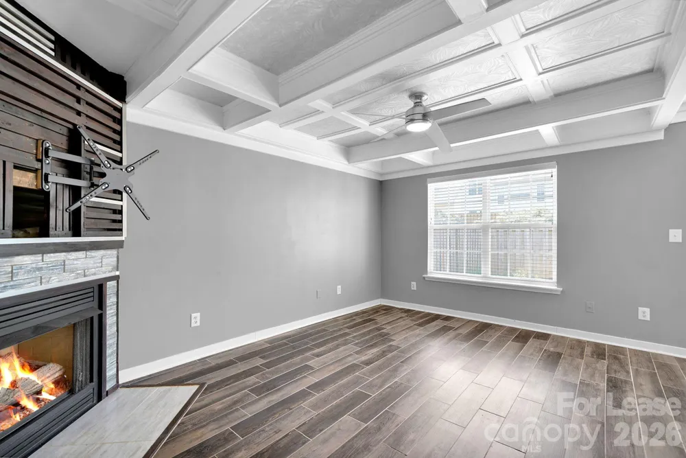 9653 Terrier Way Charlotte, NC 28269