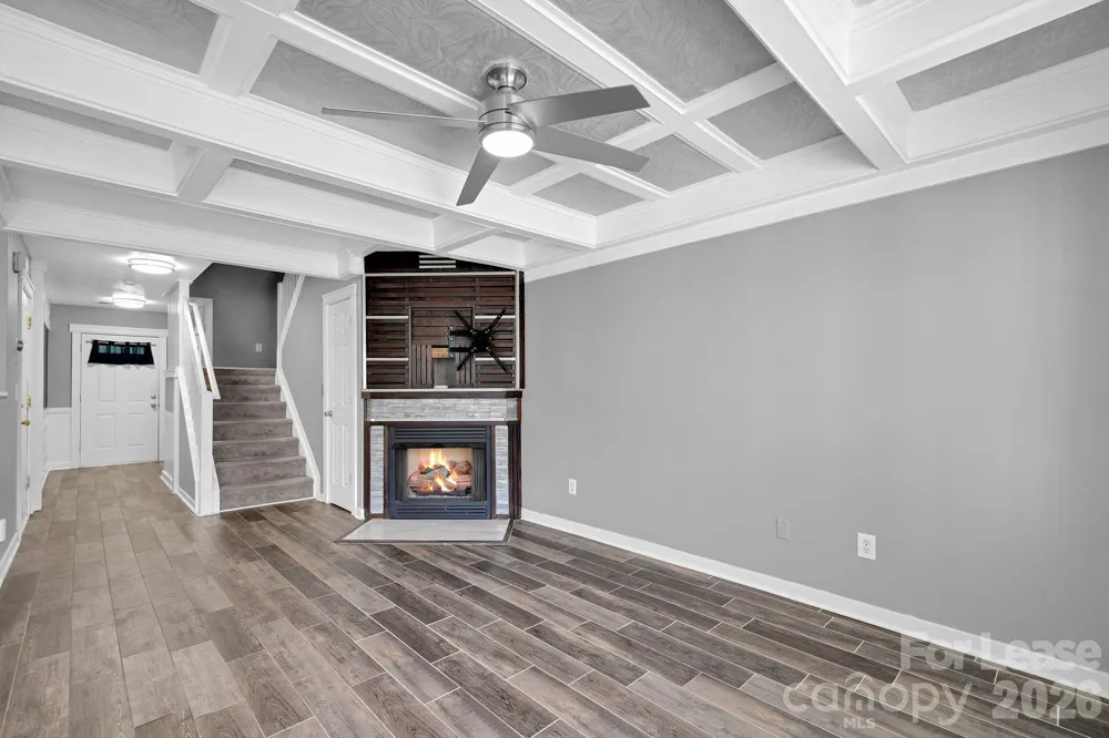 9653 Terrier Way Charlotte, NC 28269
