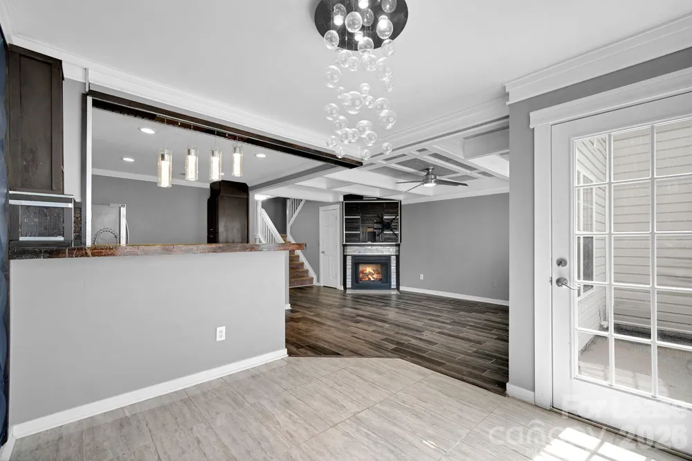 9653 Terrier Way Charlotte, NC 28269
