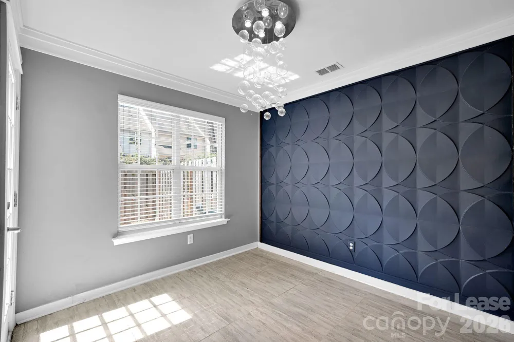 9653 Terrier Way Charlotte, NC 28269