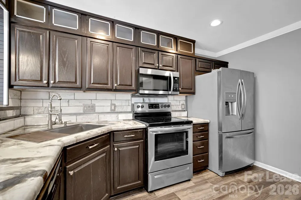 9653 Terrier Way Charlotte, NC 28269