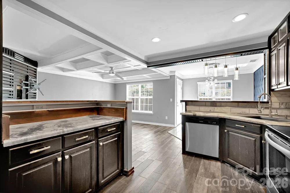 9653 Terrier Way Charlotte, NC 28269
