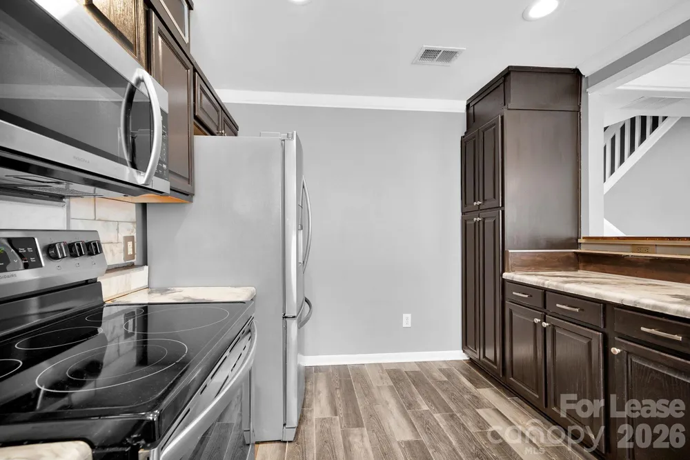 9653 Terrier Way Charlotte, NC 28269