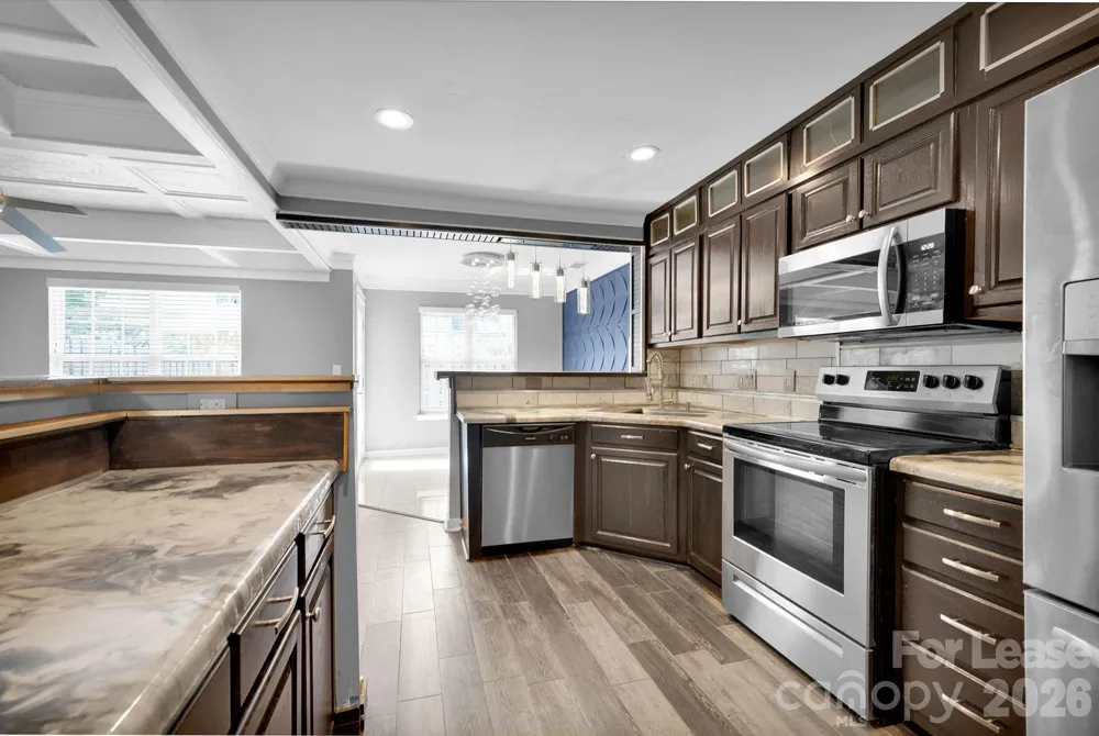 9653 Terrier Way Charlotte, NC 28269