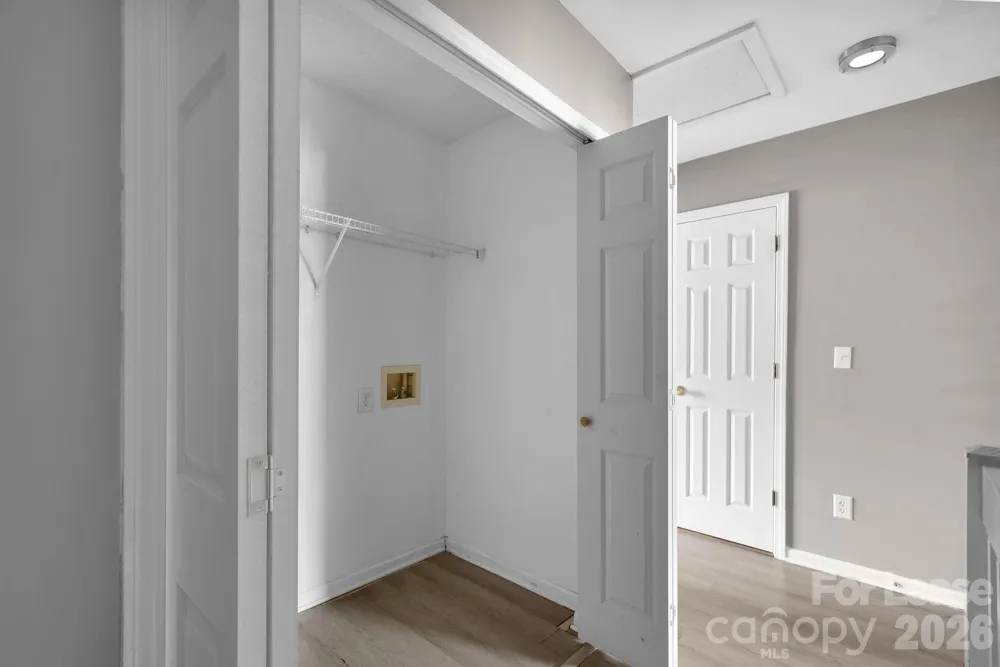 9653 Terrier Way Charlotte, NC 28269