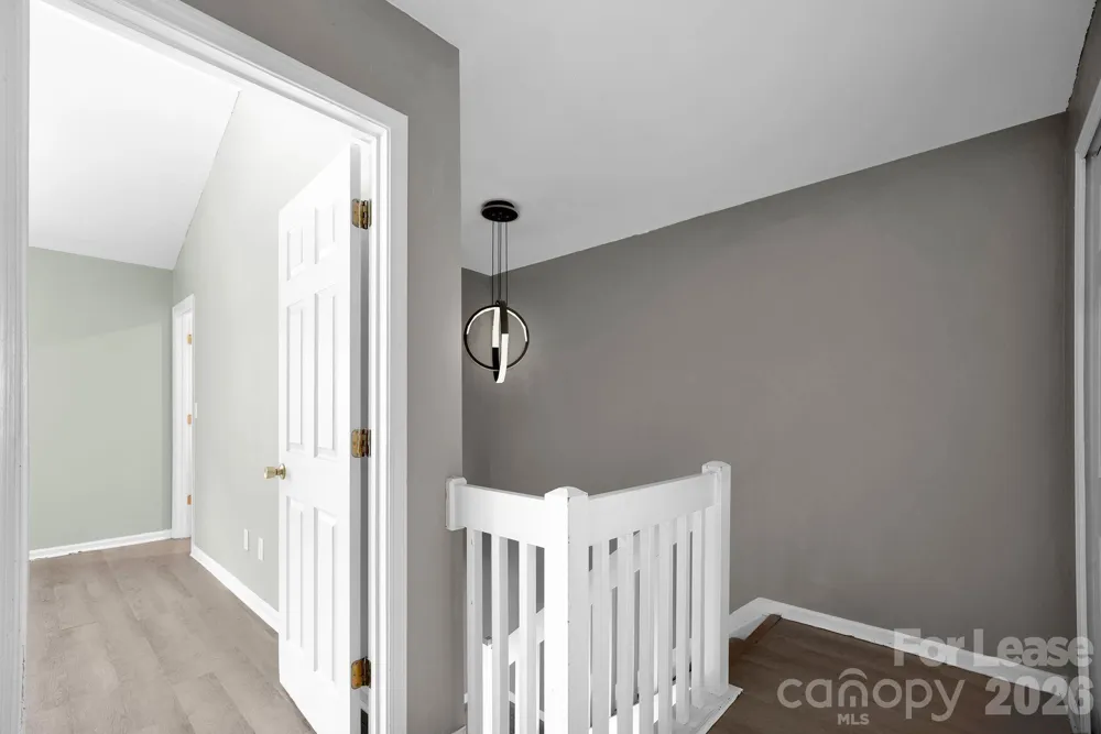 9653 Terrier Way Charlotte, NC 28269