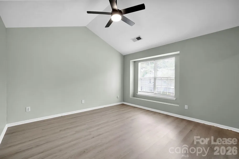 9653 Terrier Way Charlotte, NC 28269