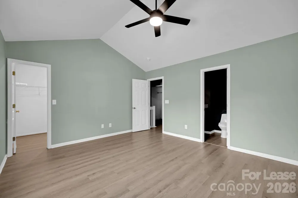 9653 Terrier Way Charlotte, NC 28269