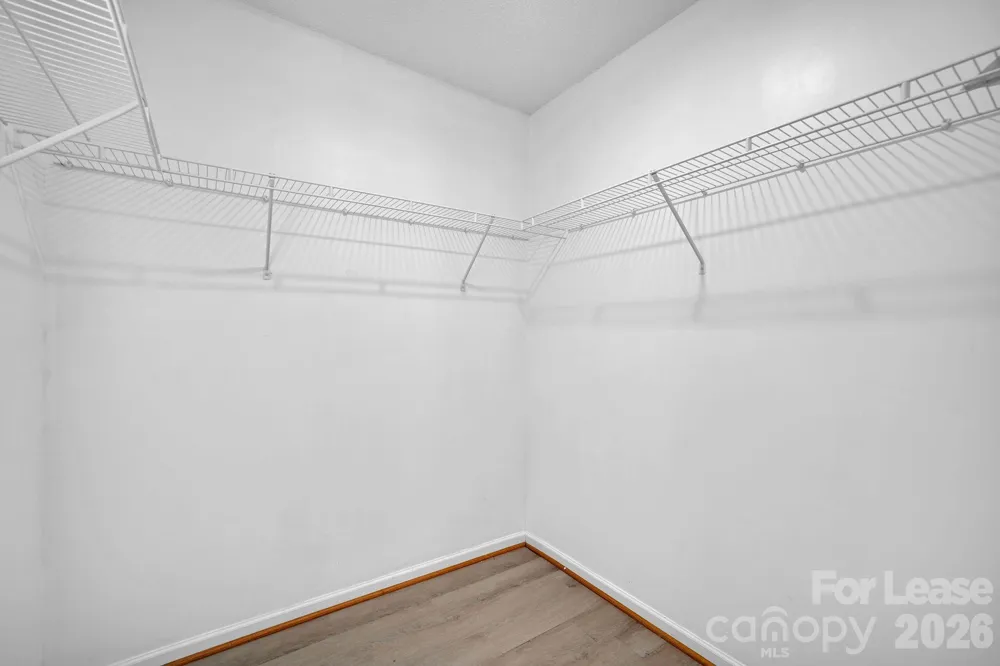9653 Terrier Way Charlotte, NC 28269