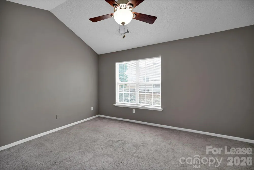 9653 Terrier Way Charlotte, NC 28269