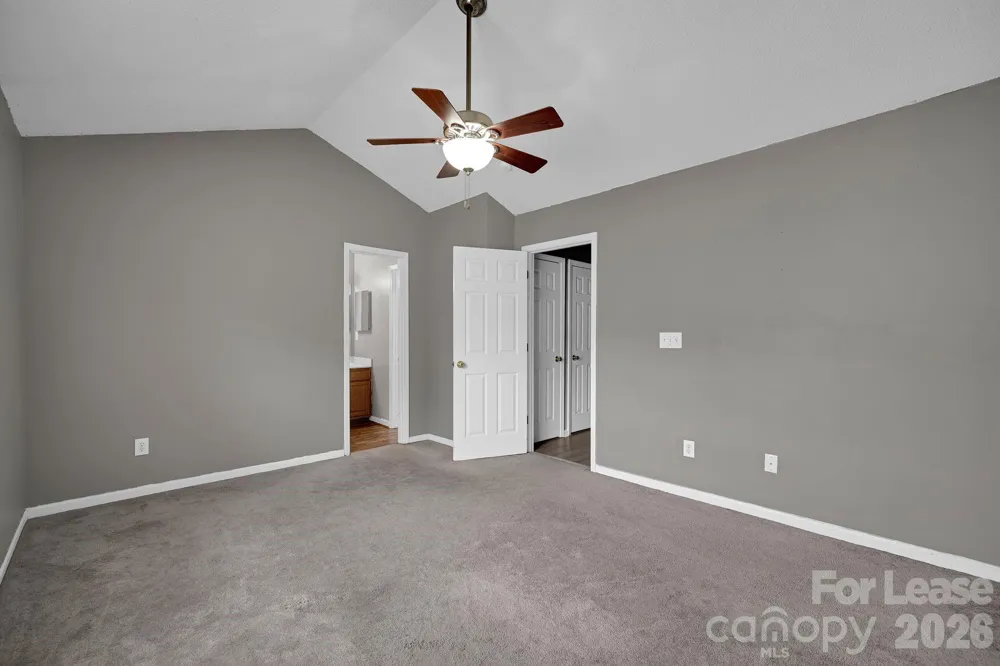 9653 Terrier Way Charlotte, NC 28269