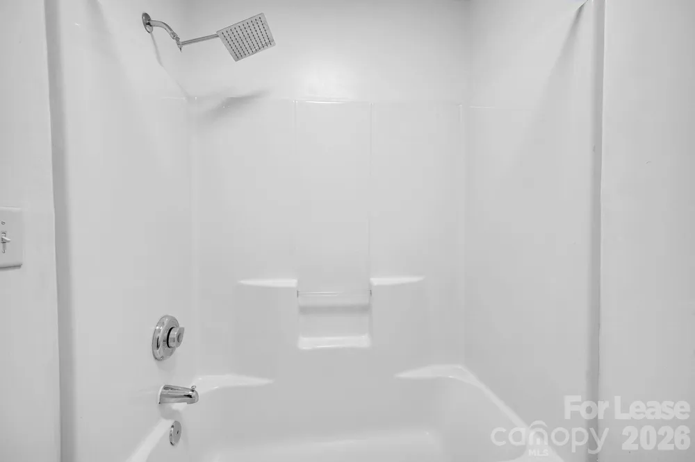 9653 Terrier Way Charlotte, NC 28269
