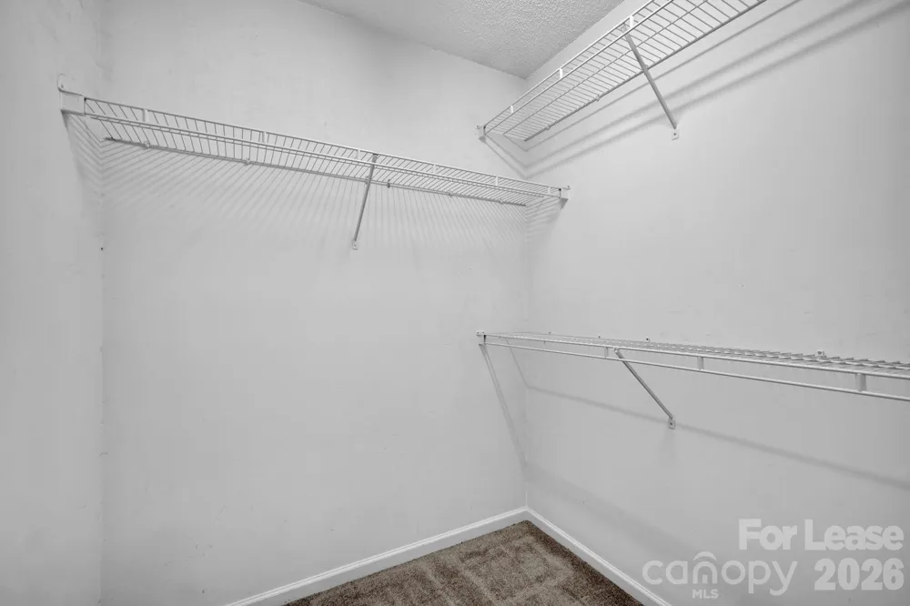 9653 Terrier Way Charlotte, NC 28269