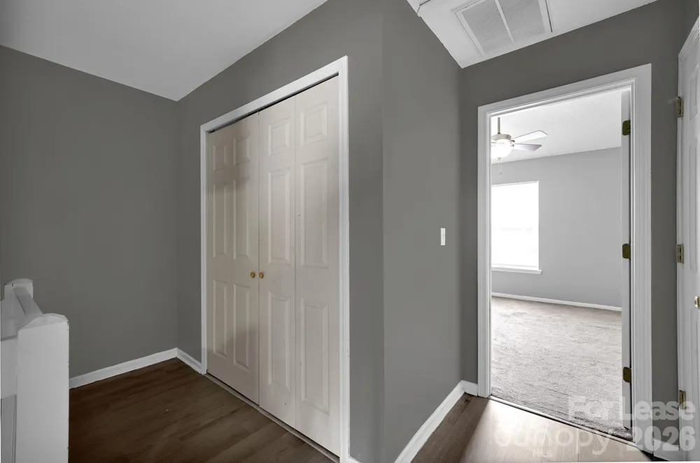 9653 Terrier Way Charlotte, NC 28269