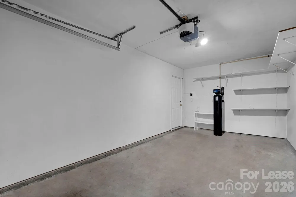 9653 Terrier Way Charlotte, NC 28269