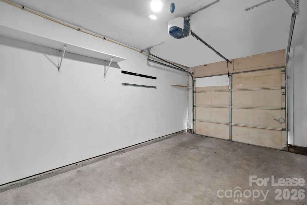 9653 Terrier Way Charlotte, NC 28269