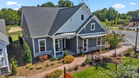 114 Northgate Boulevard