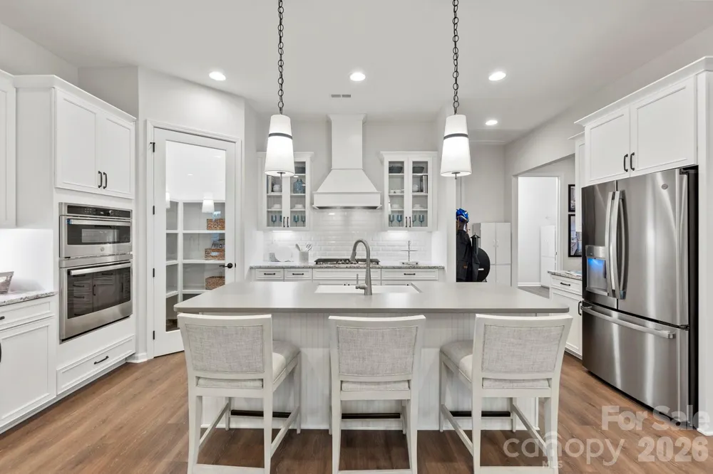 114 Northgate Boulevard Indian Trail, NC 28079