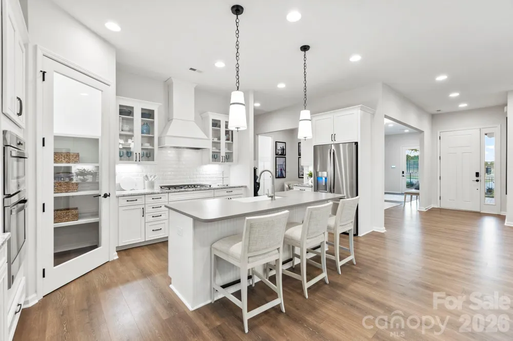 114 Northgate Boulevard Indian Trail, NC 28079