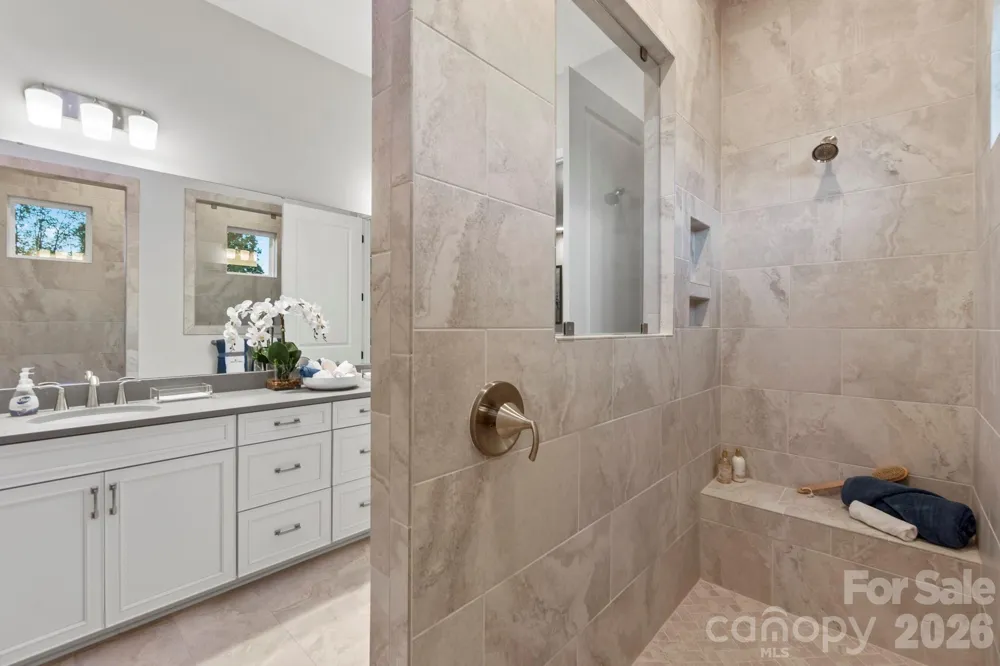 114 Northgate Boulevard Indian Trail, NC 28079