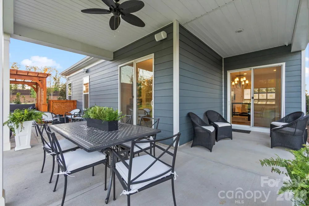114 Northgate Boulevard Indian Trail, NC 28079