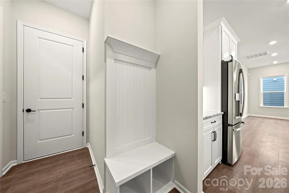 114 Northgate Boulevard Indian Trail, NC 28079