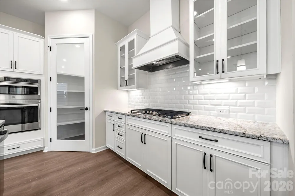 114 Northgate Boulevard Indian Trail, NC 28079
